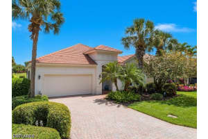 28561 Risorsa Pl, Bonita Springs