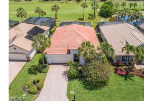 28561 Risorsa Place, Bonita Springs, FL 34135 - MLS#226015954