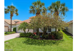 28561 Risorsa Place, Bonita Springs, FL 34135 - MLS#226015954