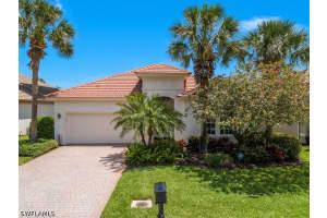 28561 Risorsa Place, Bonita Springs, FL 34135 - MLS#226015954