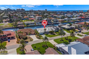 454 Flamingo Avenue, Naples, FL 34108 - MLS#226015955