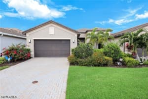 28436 Burano Dr, Bonita Springs