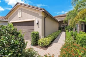 28436 Burano Drive, Bonita Springs, FL 34135 - MLS#226015958