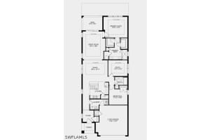 26937 Lark Court, Punta Gorda, FL 33955 - MLS#226015961