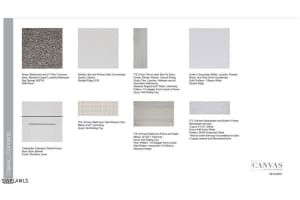 26937 Lark Court, Punta Gorda, FL 33955 - MLS#226015961