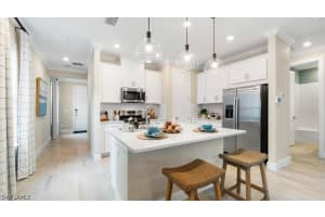 26937 Lark Court, Punta Gorda, FL 33955 - MLS#226015961