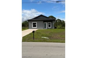 404 17th Street, Lehigh Acres, FL 33972 - MLS#226015962