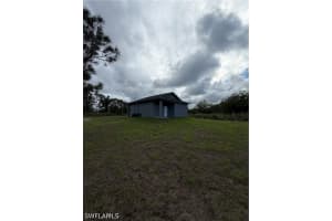 404 17th Street, Lehigh Acres, FL 33972 - MLS#226015962