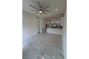 404 17th Street, Lehigh Acres, FL 33972 - MLS#226015962