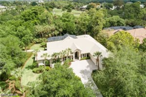 12255 Colliers Reserve Drive, Naples, FL 34110 - MLS#226015963