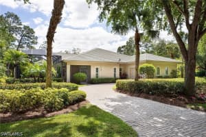 12255 Colliers Reserve Drive, Naples, FL 34110 - MLS#226015963