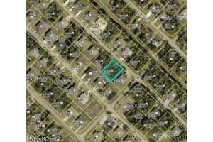 5205/5207 29th Street, Lehigh Acres, FL 33973 - MLS#226015965