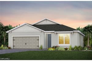 15677 Northridge Road, Punta Gorda, FL 33982 - MLS#226015970