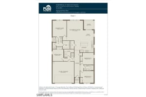 15677 Northridge Road, Punta Gorda, FL 33982 - MLS#226015970