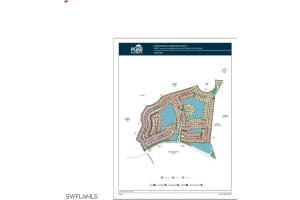 15677 Northridge Road, Punta Gorda, FL 33982 - MLS#226015970