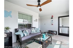 5453 Double Eagle Circle, Ave Maria, FL 34142 - MLS#226015971