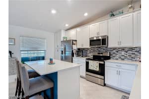 5453 Double Eagle Circle, Ave Maria, FL 34142 - MLS#226015971