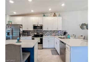 5453 Double Eagle Circle, Ave Maria, FL 34142 - MLS#226015971