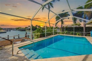 1741 Wavecrest Court, Marco Island, FL 34145 - MLS#226015973