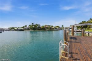1741 Wavecrest Court, Marco Island, FL 34145 - MLS#226015973