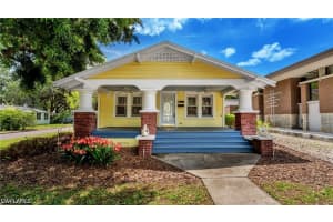 133 E Park St, Lakeland