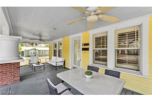 133 Park Street, Lakeland, FL 33803 - MLS#226015975