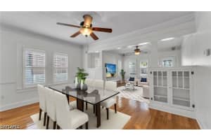 133 Park Street, Lakeland, FL 33803 - MLS#226015975