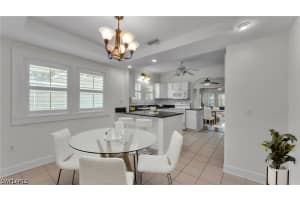 133 Park Street, Lakeland, FL 33803 - MLS#226015975