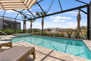 9552 Caymas Ter, Naples