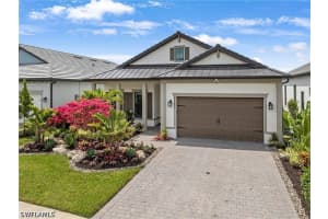 9552 Caymas Terrace, Naples, FL 34114 - MLS#226015978