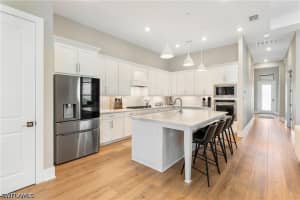 9552 Caymas Terrace, Naples, FL 34114 - MLS#226015978