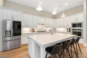 9552 Caymas Terrace, Naples, FL 34114 - MLS#226015978