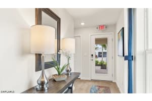 2673 SOFT CORAL Way, North Fort Myers, FL 33903 - MLS#226015979