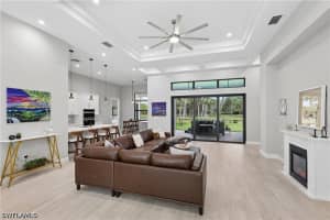 360 13th Street, Naples, FL 34117 - MLS#226015981