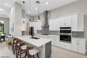 360 13th Street, Naples, FL 34117 - MLS#226015981