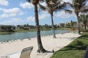 8680 Cedar Hammock Circle, Naples, FL 34112 - MLS#226015982
