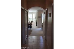 8680 Cedar Hammock Circle, Naples, FL 34112 - MLS#226015982