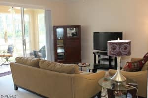 8680 Cedar Hammock Circle, Naples, FL 34112 - MLS#226015982