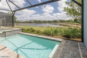 6385 Arriba Ave, Naples