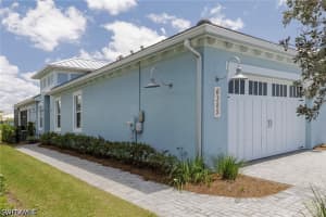 6385 Arriba Avenue, Naples, FL 34113 - MLS#226015984
