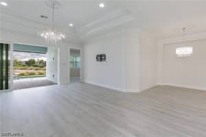 6385 Arriba Avenue, Naples, FL 34113 - MLS#226015984