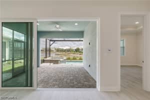 6385 Arriba Avenue, Naples, FL 34113 - MLS#226015984