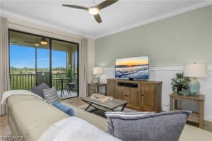 9834 Giaveno Circle, Naples, FL 34113 - MLS#226015986