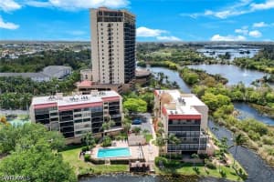 7119 Lakeridge View Court, Fort Myers, FL 33907 - MLS#226015987