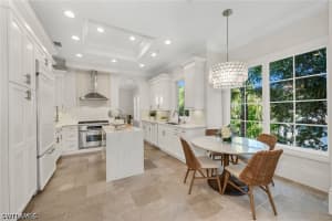 2323 Tradition Way, Naples, FL 34105 - MLS#226015990