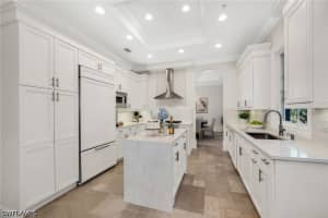 2323 Tradition Way, Naples, FL 34105 - MLS#226015990