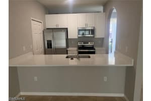 7350 Bristol Circle, Naples, FL 34120 - MLS#226015991