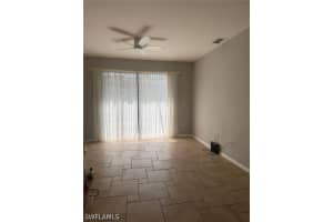 7350 Bristol Circle, Naples, FL 34120 - MLS#226015991