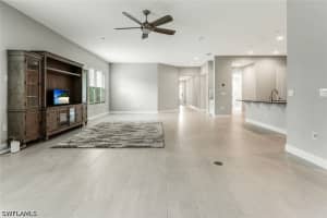 3480 Pilot Circle, Naples, FL 34120 - MLS#226015992