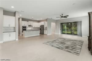 3480 Pilot Circle, Naples, FL 34120 - MLS#226015992